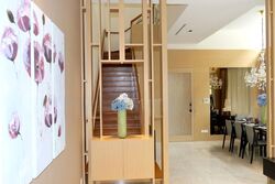 Toh Crescent (D17), Semi-Detached #553583321